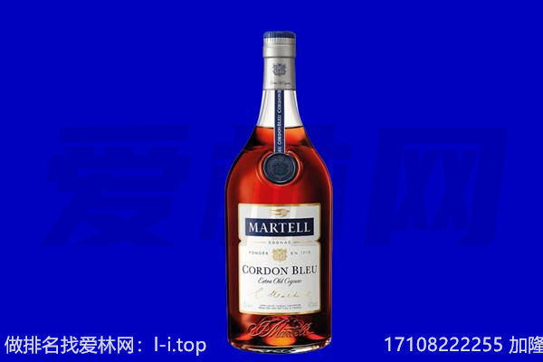 陇南回收洋酒